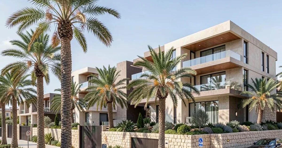 Are there specific grants or incentives for families building a home in a developing town in the Negev?, Buy House Isra