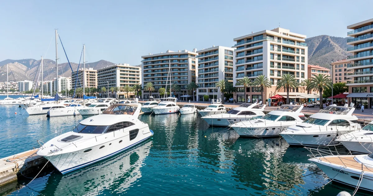 Best cities in Israel for English-speaking retirees with good medical facilities?, Buy House Israel