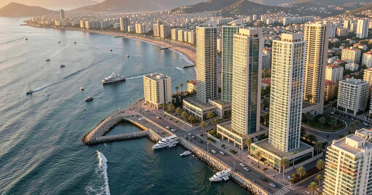 Buying a house in Israel from the USA or UK: step by step, Buy House Israel