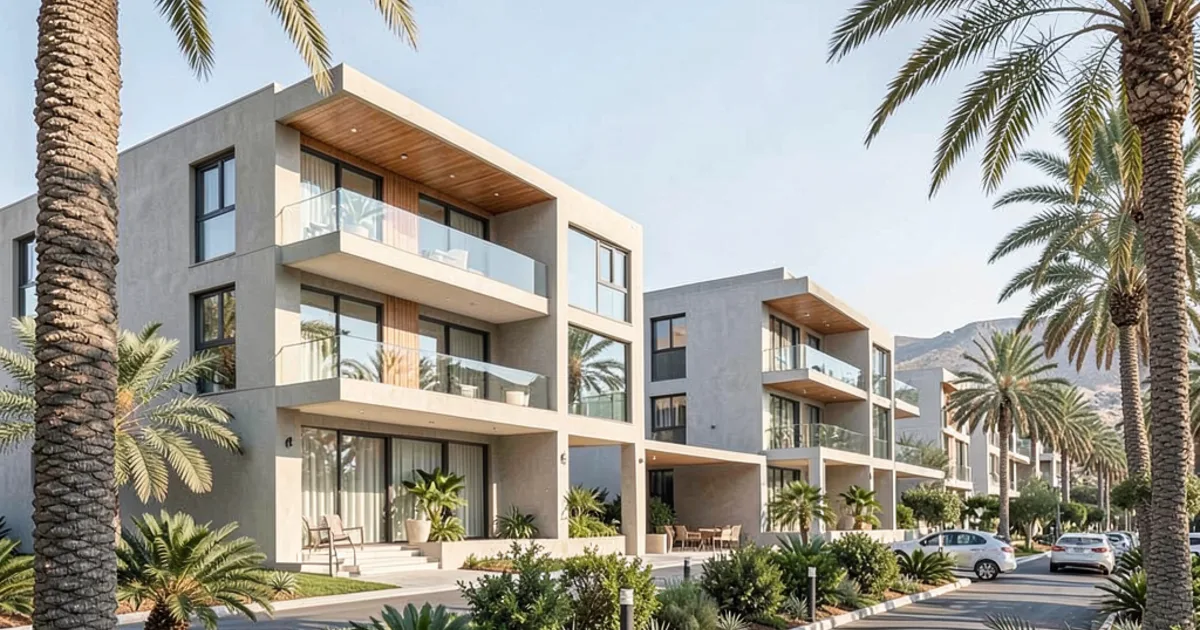 Can a Canadian non-resident get a mortgage for a holiday home in Tiberias and what's the typical LTV?, Buy Hou