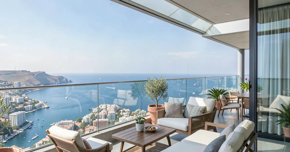 Can a foreign company buy commercial real estate in Bnei Brak and what are the regulations?, Buy House Israel