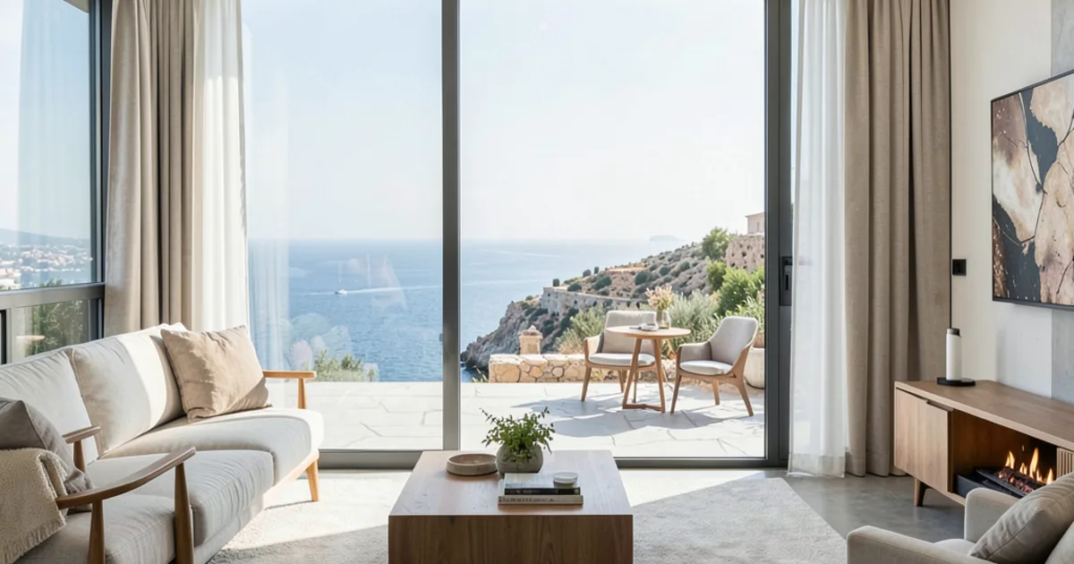 Can a South African investor obtain a non-recourse loan for a commercial property in Ramat Gan? — Buy House Israel
