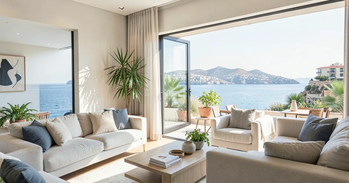 Can I buy an off-plan apartment in Ramat Gan with a foreign bank mortgage and how does it work?, Buy House Israel