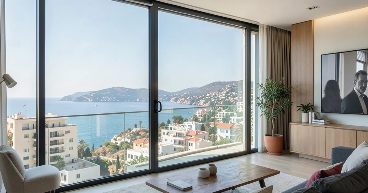 Comparing rental yields: Is it better to invest in Jerusalem or Haifa?, Buy House Israel