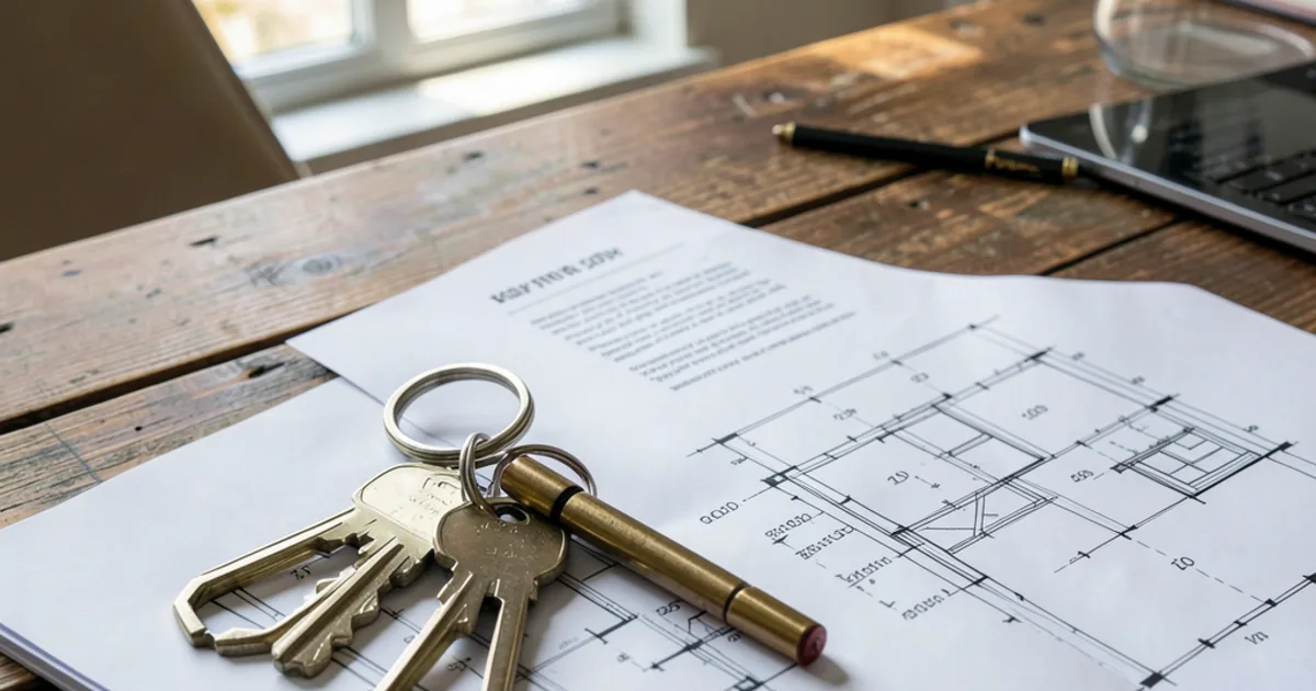 Cultural Considerations When Buying Property in Different Israeli Regions, Buy House Israel