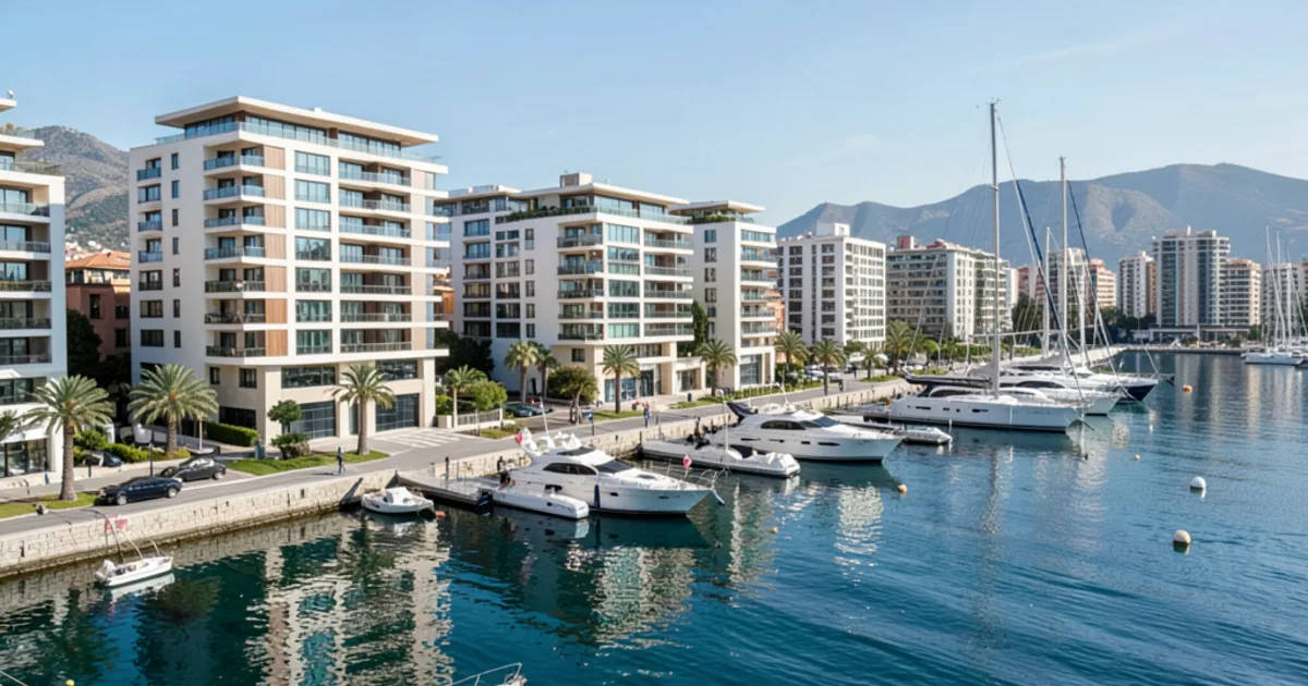 Financiamento imobiliário em Israel para estrangeiros: guia, Buy House Israel