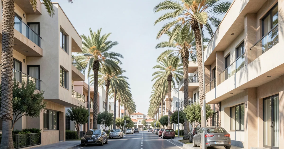 How can non-residents apply for an Israeli mortgage for investment properties?, Buy House Israel