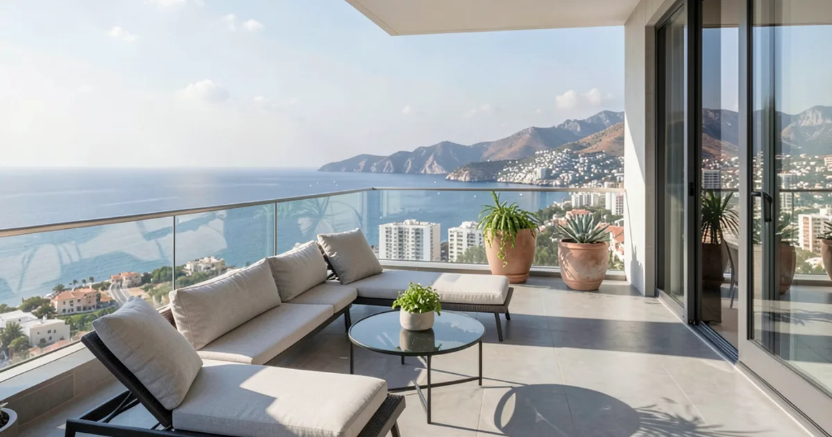 How do olim benefits affect property purchase tax for a second apartment in Tel Aviv for a new immigrant?, Buy House Is