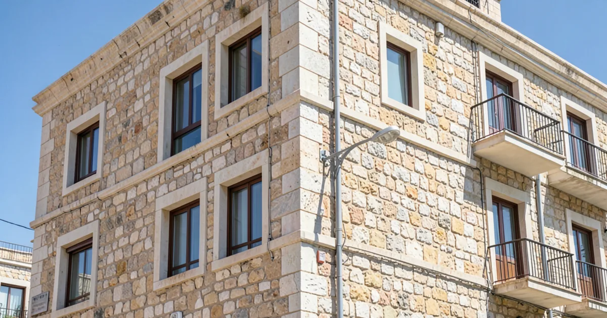 How do olim benefits impact the purchase tax on a first apartment in Jerusalem for new immigrants?, Buy House Israel