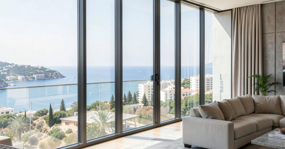 How does capital gains tax (Mas Shevah) apply to an investor selling a rental property in Bat Yam after 5 years?, Buy H