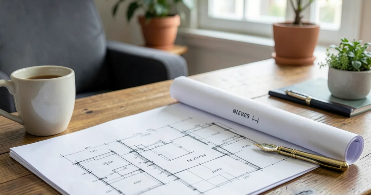 How does the binding memorandum protect a buyer's interests when purchasing a property in Kiryat Ono?, Buy Hou