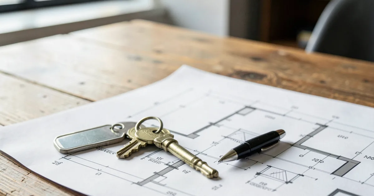 How much is purchase tax (Mas Rekhisha) for a first-time buyer in Israel?, Buy House Israel