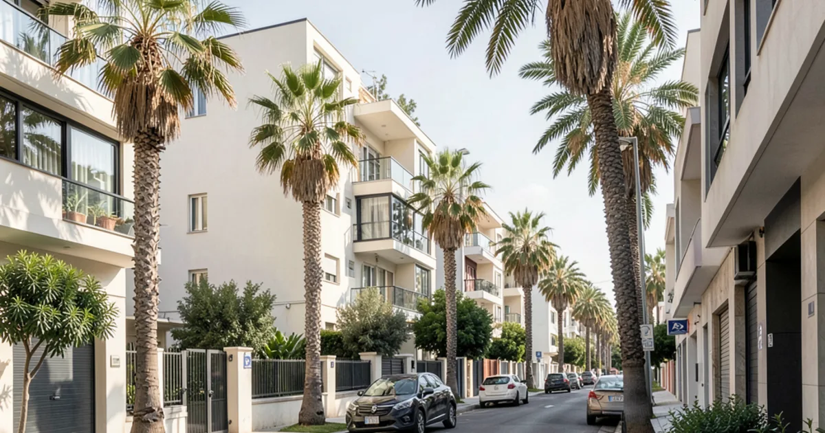 How to budget for a 4-bedroom house in a family-friendly neighborhood in Israel?, Buy House Israel