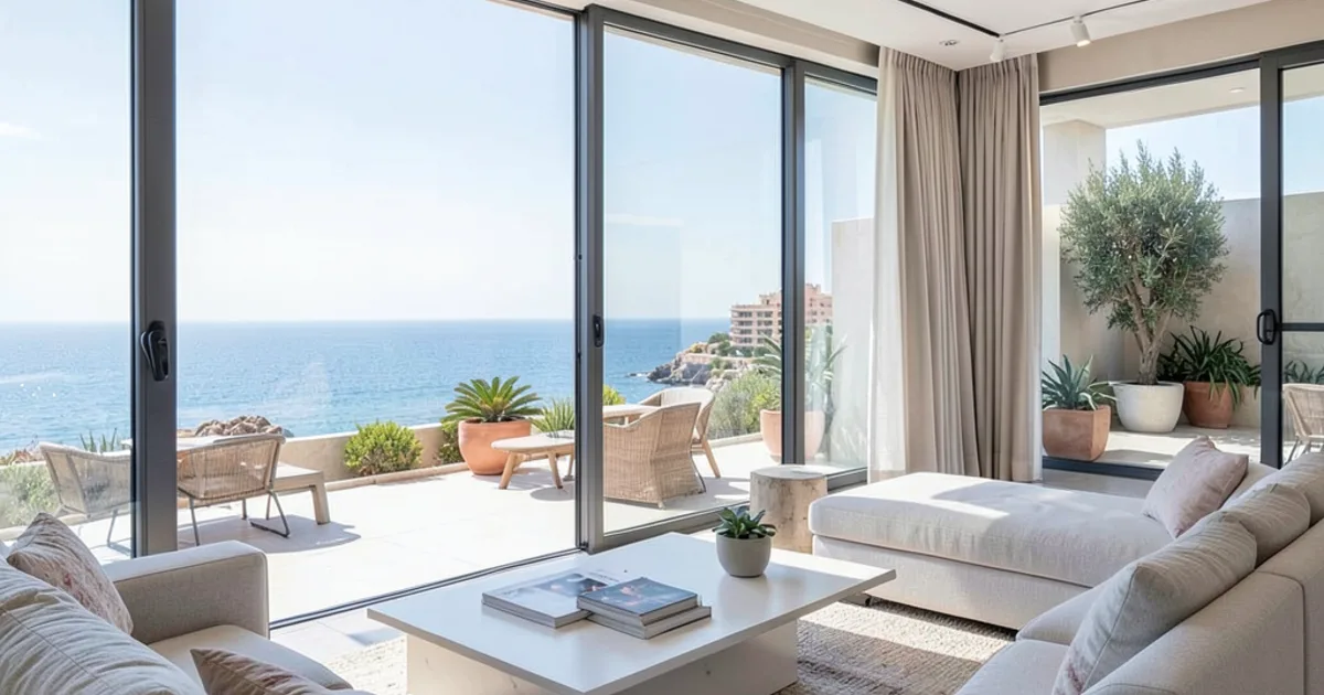 How to calculate monthly Arnona and property maintenance costs in Israel?, Buy House Israel