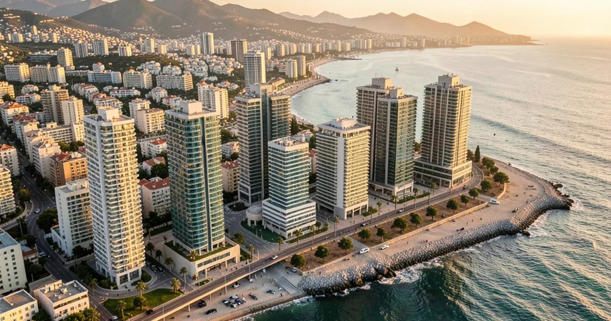 How to check if a property is registered in the Tabu land registry?, Buy House Israel