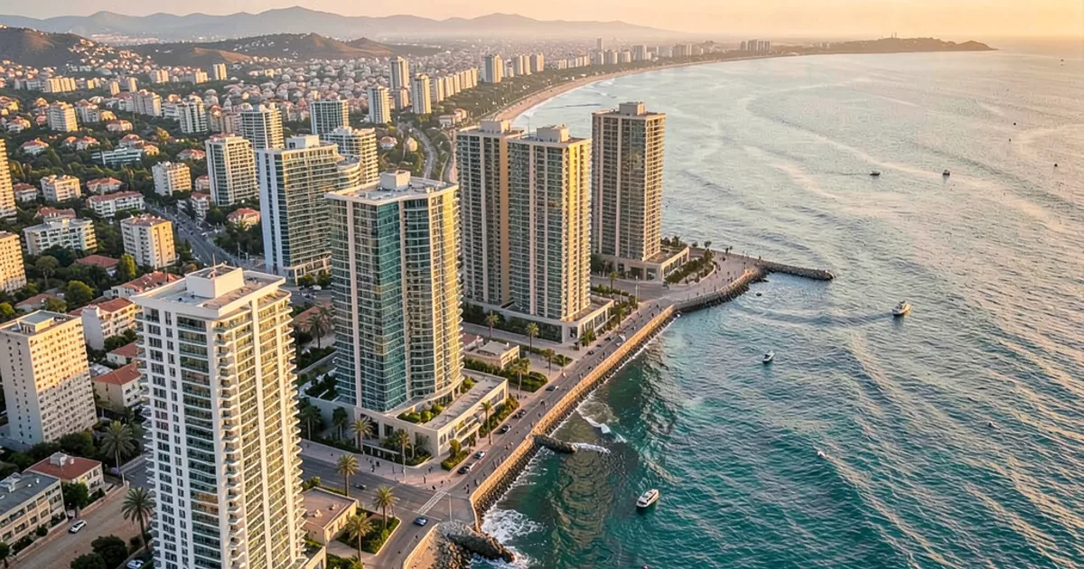 How to choose a reliable real estate lawyer for buying a property in northern Israel, specifically Safed?, Buy House Is