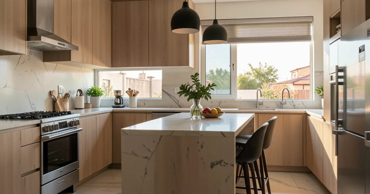 How to find international schools in Israel for relocating families?, Buy House Israel