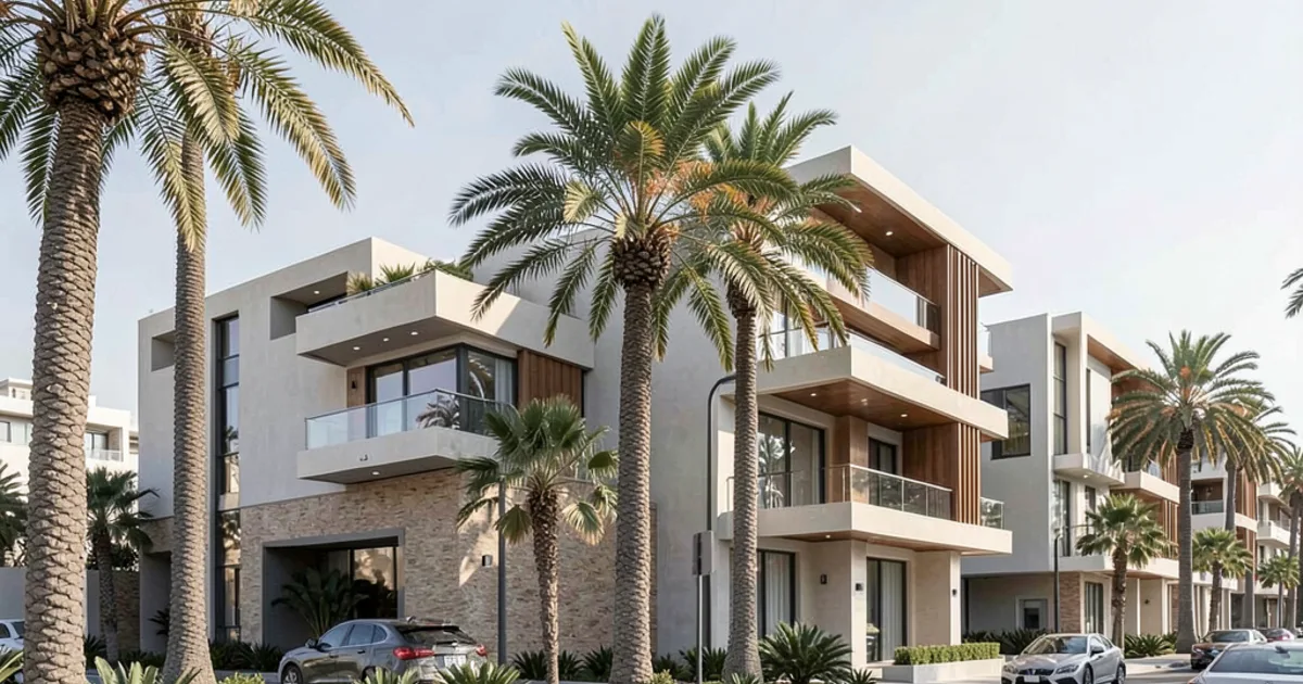 How to manage an Israeli rental property while living abroad?, Buy House Israel