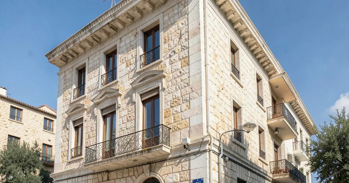 How to prepare for Aliyah: A property buying checklist for new Olim., Buy House Israel