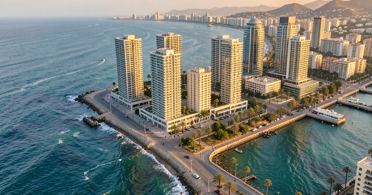 How to rent an apartment in Israel as a newcomer without a local guarantor?, Buy House Israel