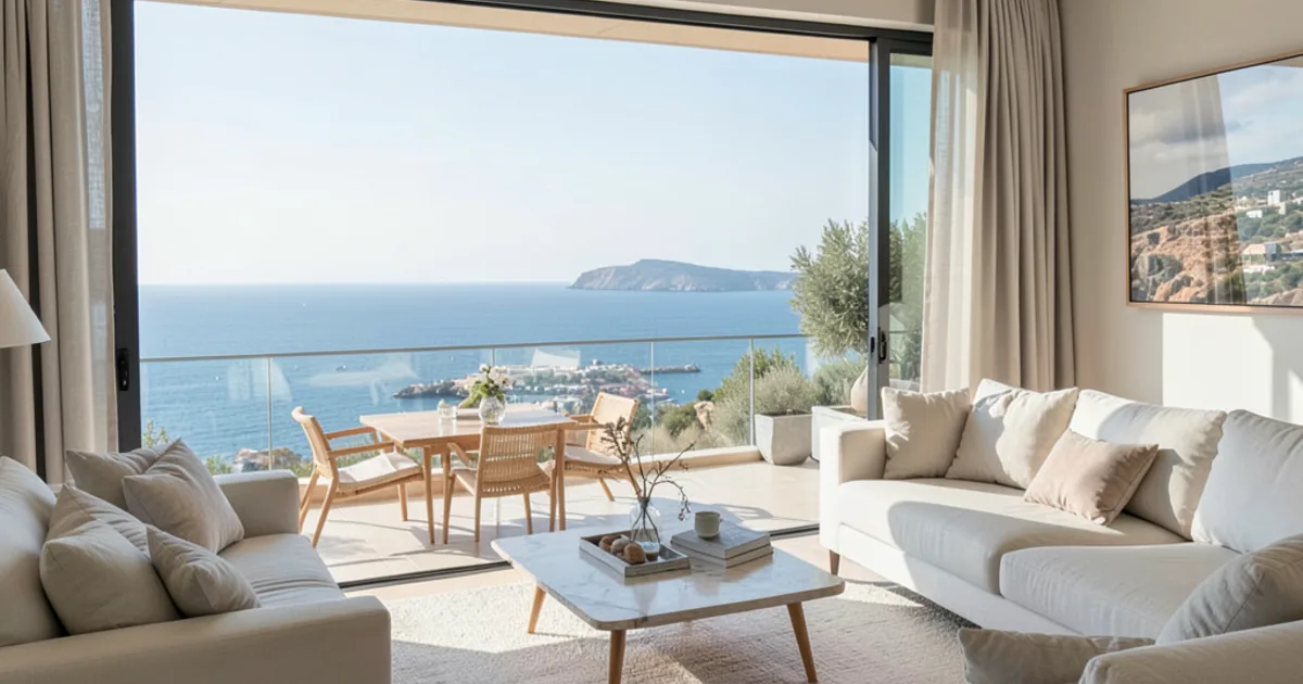 Mutuo in israele per stranieri, Buy House Israel