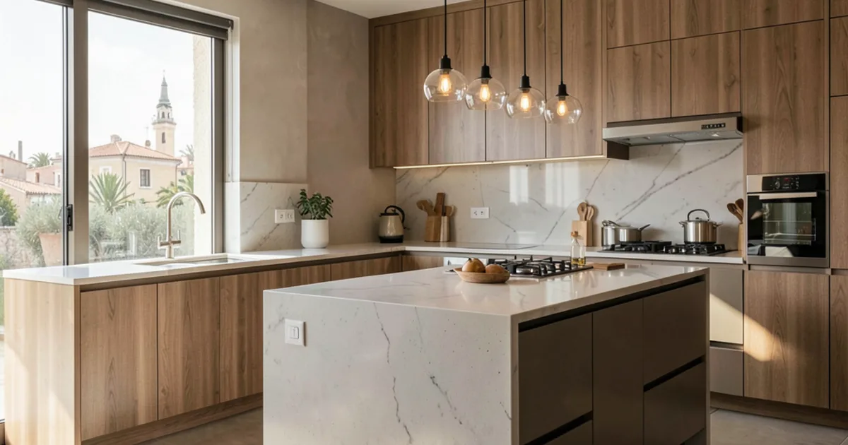 What are the best neighborhoods in Jerusalem for a young professional seeking a vibrant community and good rental yield?