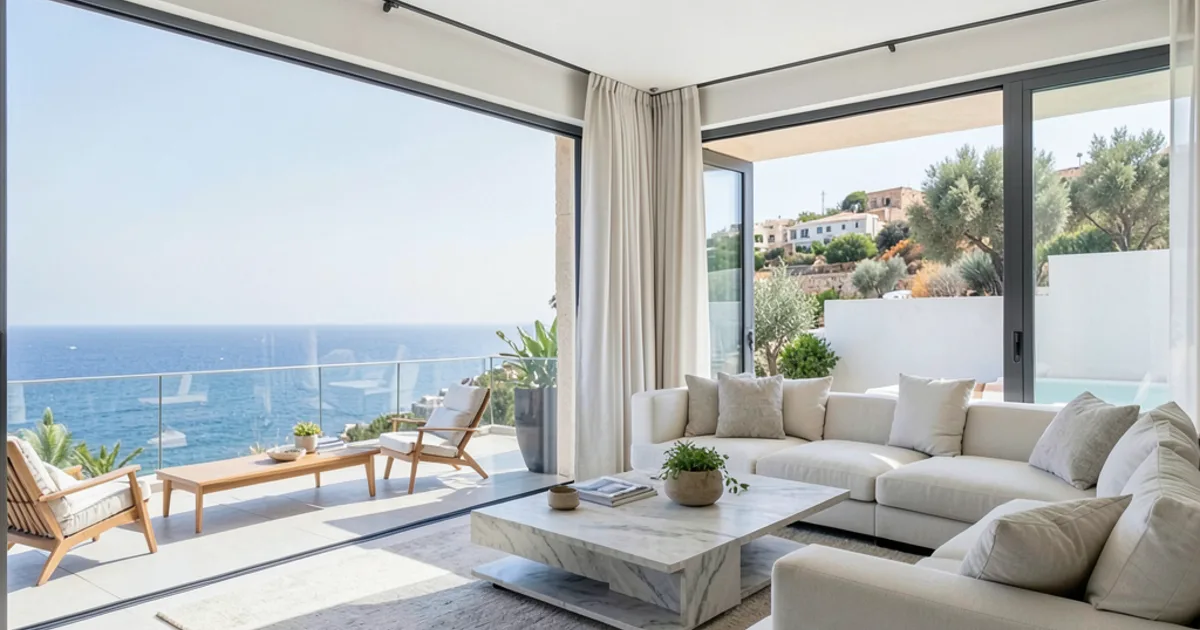 What are the best neighborhoods in Tel Aviv for English-speaking expats?, Buy House Israel
