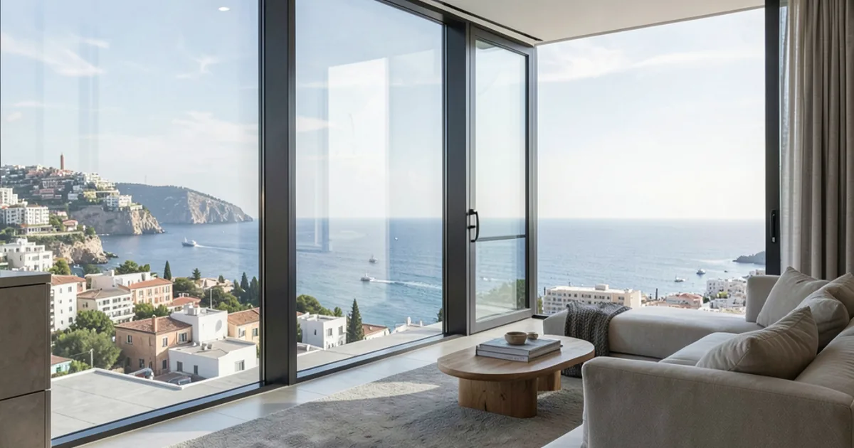 What are the common mistakes first-time English-speaking buyers make when negotiating prices in Raanana?, Buy House Isr