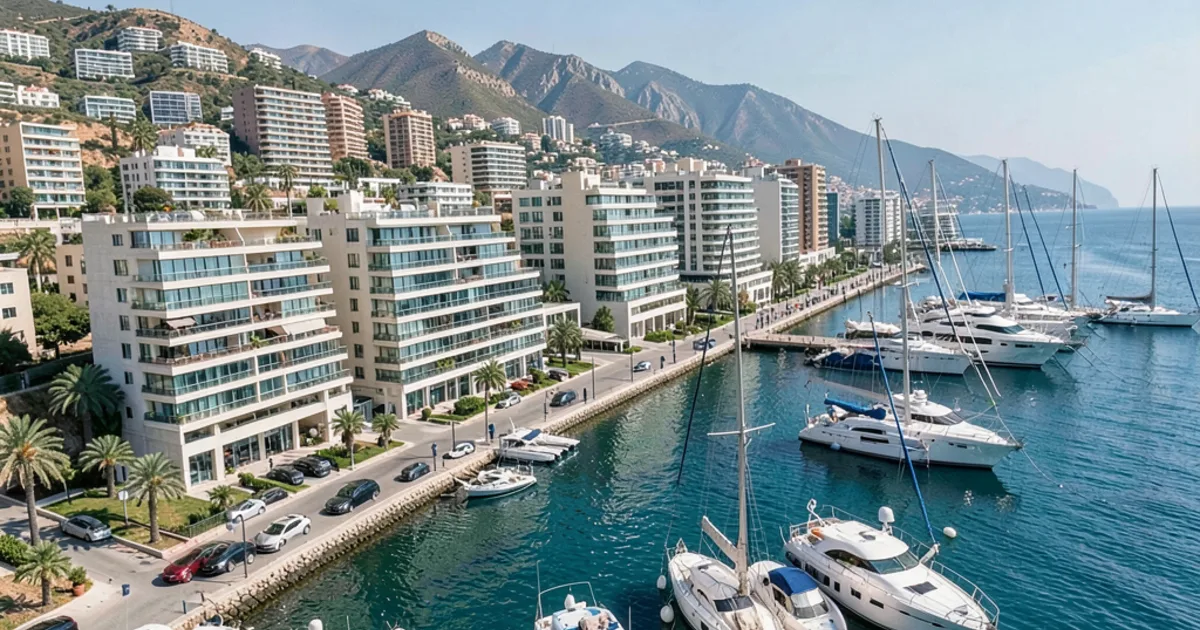 What are the common pitfalls to avoid when signing a binding memorandum for a property in Ra'anana?, Buy House