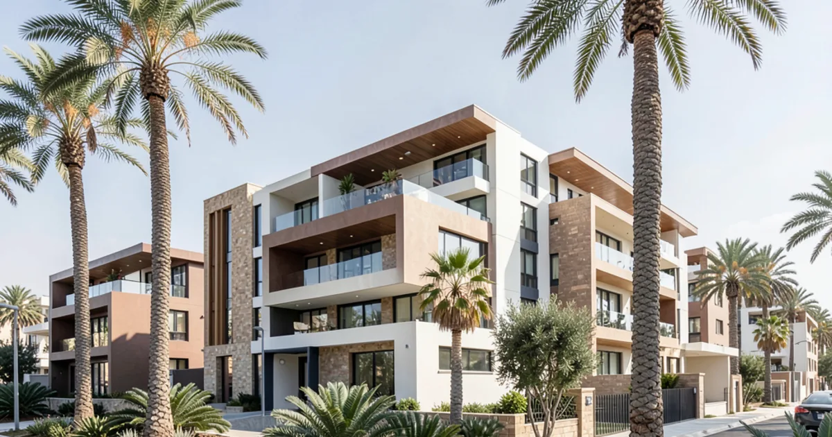 What are the hidden costs of buying an apartment in Israel besides the purchase price?, Buy House Israel