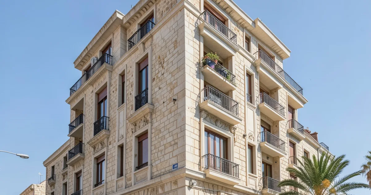 What are the legal requirements for a binding memorandum of sale for an apartment in Ashkelon for foreign buyers?, Buy 