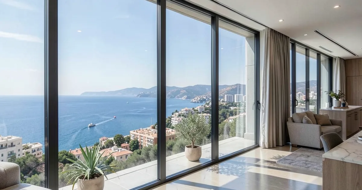 What are the property management fees and expected rental yields for a 2-bedroom apartment in Florentin, Tel Aviv?, Buy