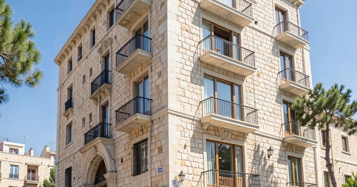 What are the pros and cons of buying an off-plan apartment in Rishon LeZion versus a resale property for an investor?, 