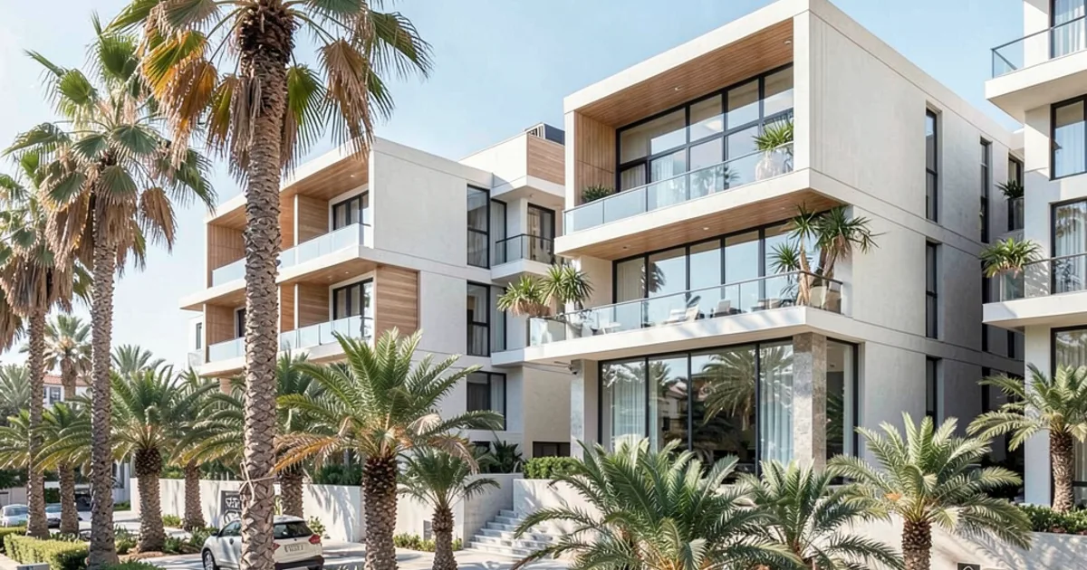 What are the pros and cons of living in Ashdod vs. Herzliya?, Buy House Israel