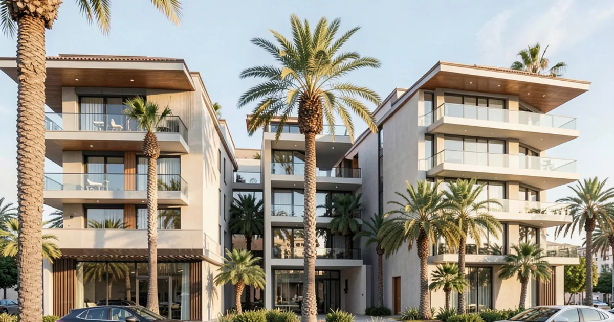 What are the pros and cons of using a mortgage broker vs. direct bank application for an oleh in Kfar Sava?, Buy House 