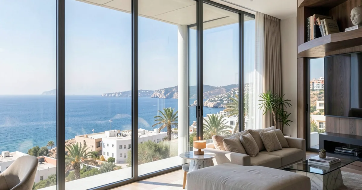 What are the tax exemptions for Olim Hadashim buying a primary residence in Israel?, Buy House Israel