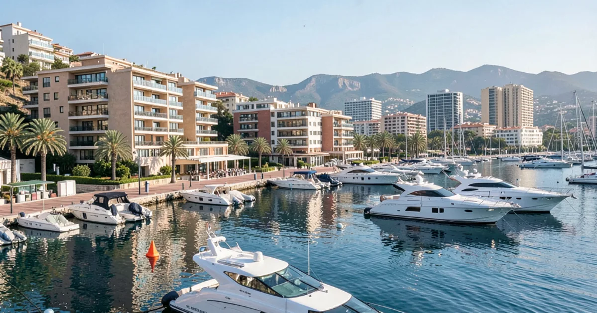 What are the tax implications for renting out a property in Ashdod purchased as an investment by a UK non-resident?, Bu