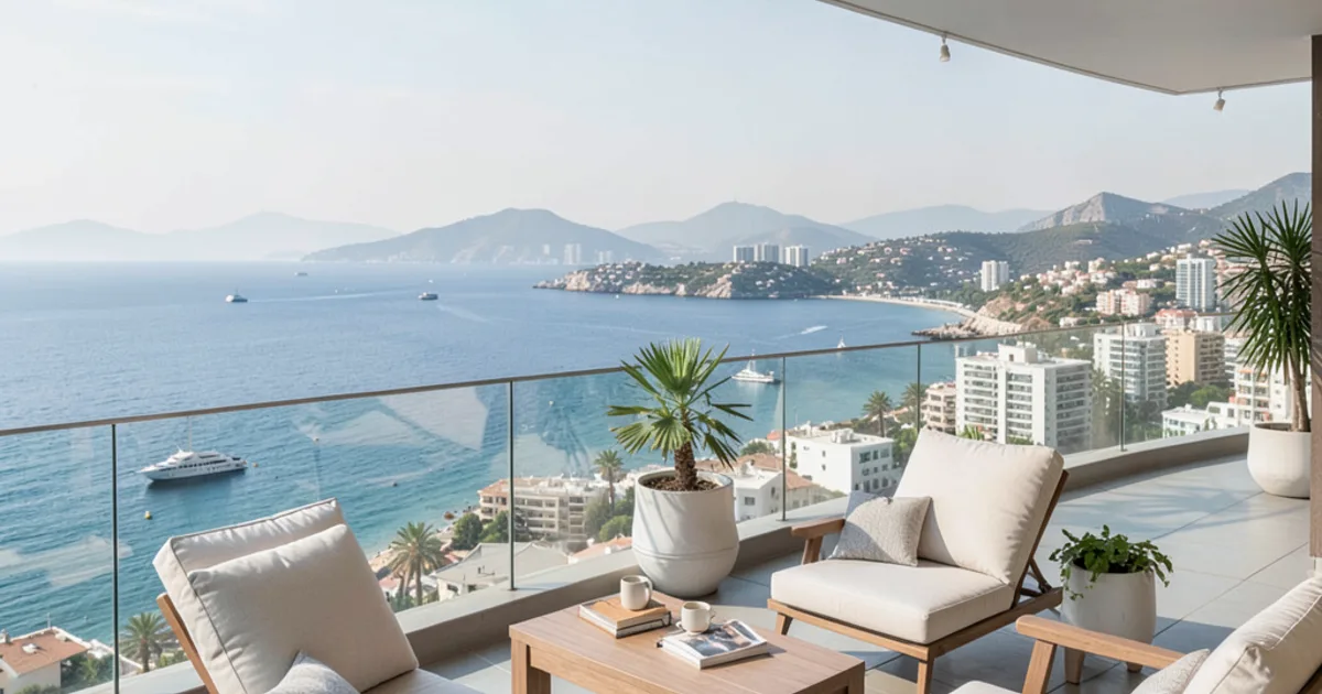 What documents are required for a foreign investor to buy property in Israel?, Buy House Israel