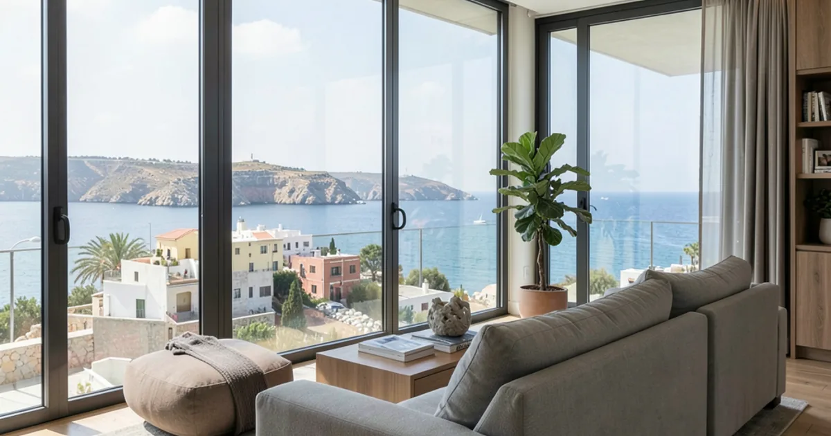 What is Mas Rekhisha for non-residents buying a second home in Tel Aviv?, Buy House Israel