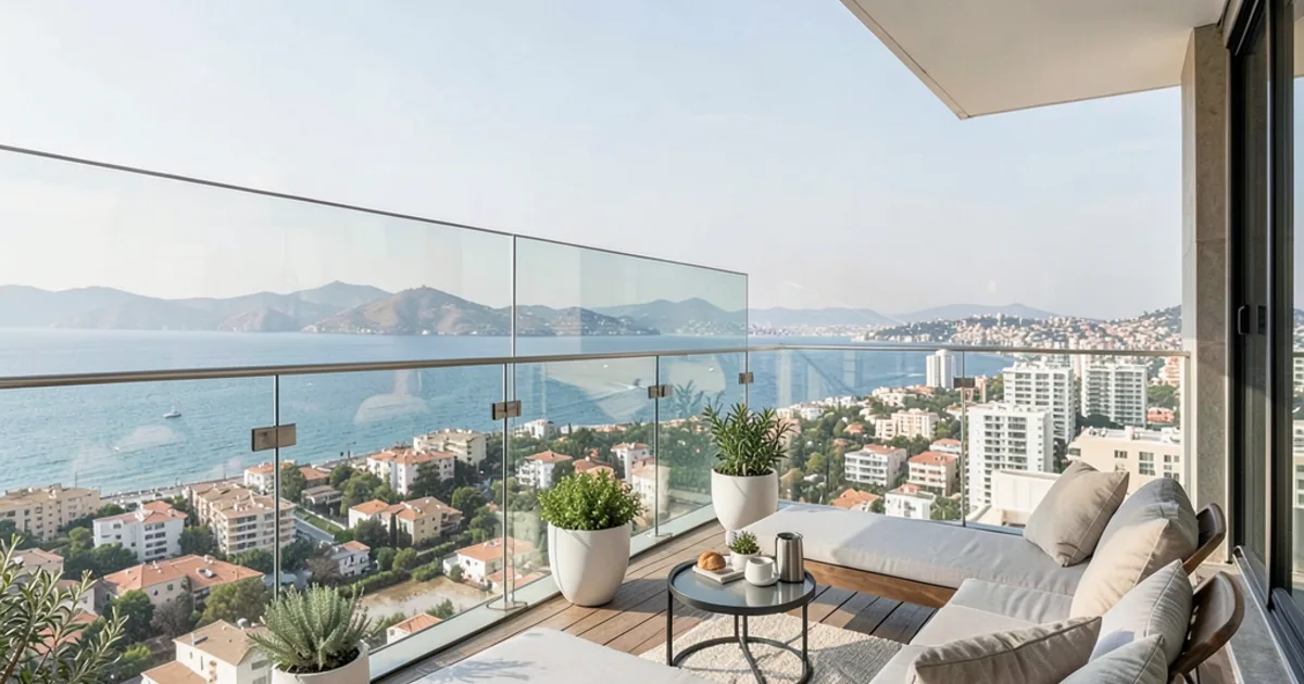 What is the average rent for a 1-bedroom apartment near Bar Ilan University for a student from Canada?, Buy House Israe