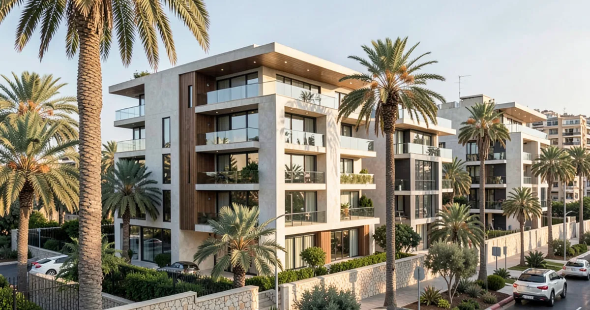 What is the difference between purchasing property directly from a developer vs. a resale in Be'er Sheva?, Buy