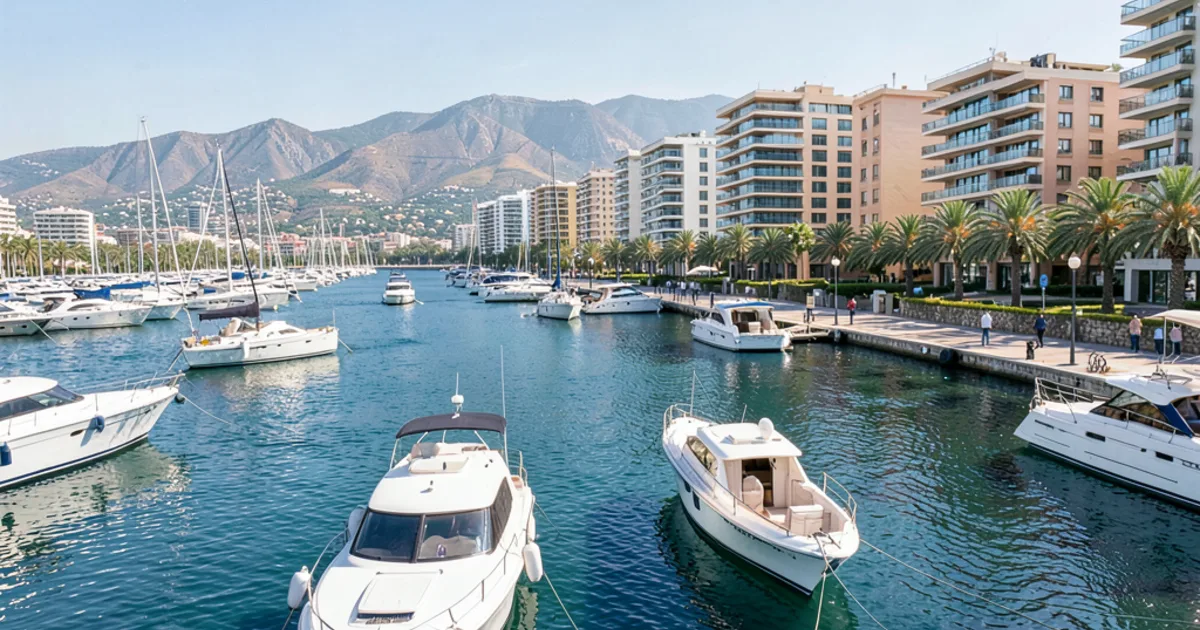 What is the process for registering ownership (Tabu) of a resale apartment in Netanya for an American immigrant?, Buy H