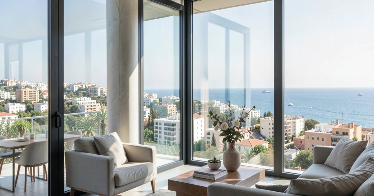 What is the step-by-step process of buying property in Israel as a foreigner?, Buy House Israel