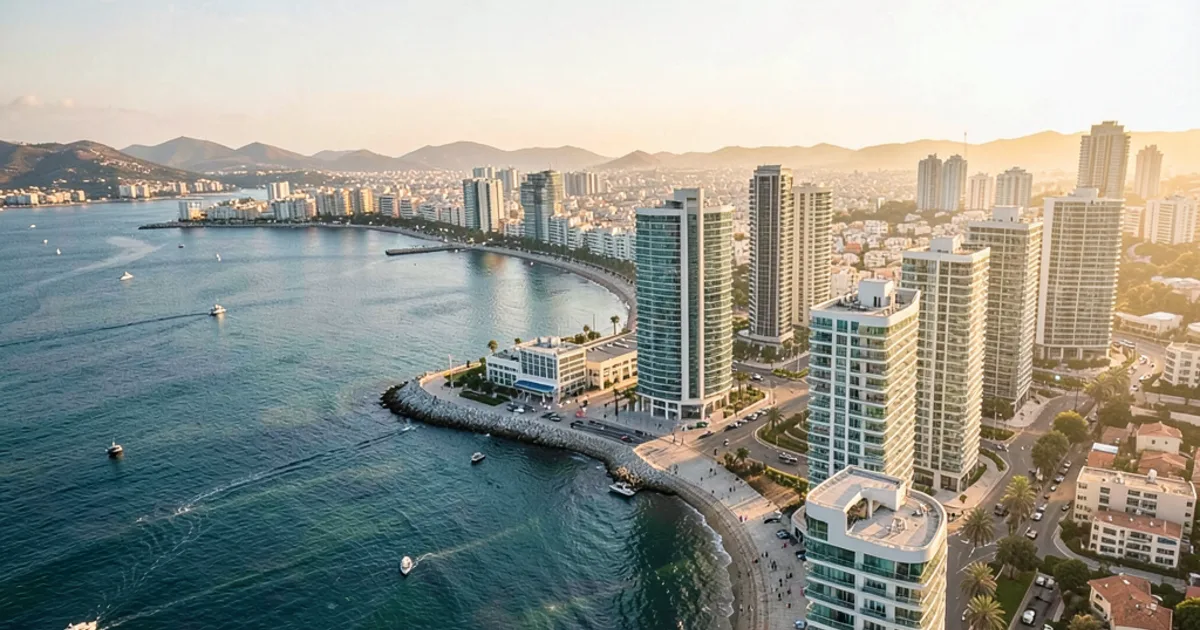 What is the typical property insurance cost for an apartment in Central Tel Aviv for a non-resident owner? — Buy House I