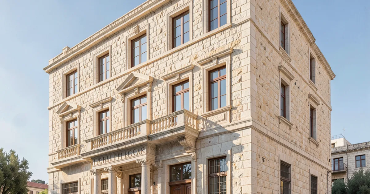 What is the typical timeline and cost for renovating a 3-bedroom apartment in Givatayim before moving in?, Buy House Is