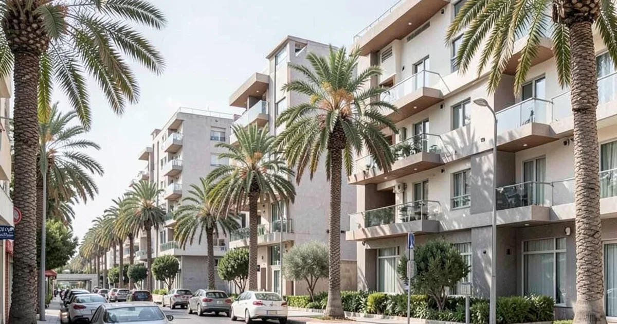 What's the average price for a 3-bedroom family home in Beit Shemesh and what are the hidden costs?, Buy House