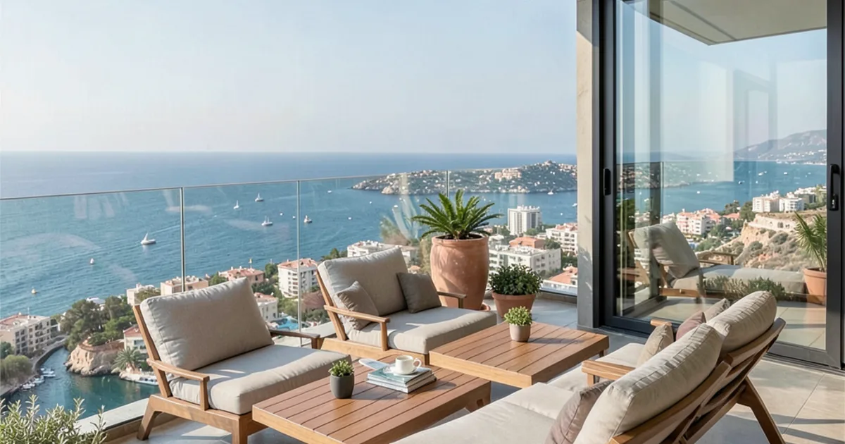 What support is available for disabled olim looking to purchase an accessible apartment in Holon?, Buy House Israel