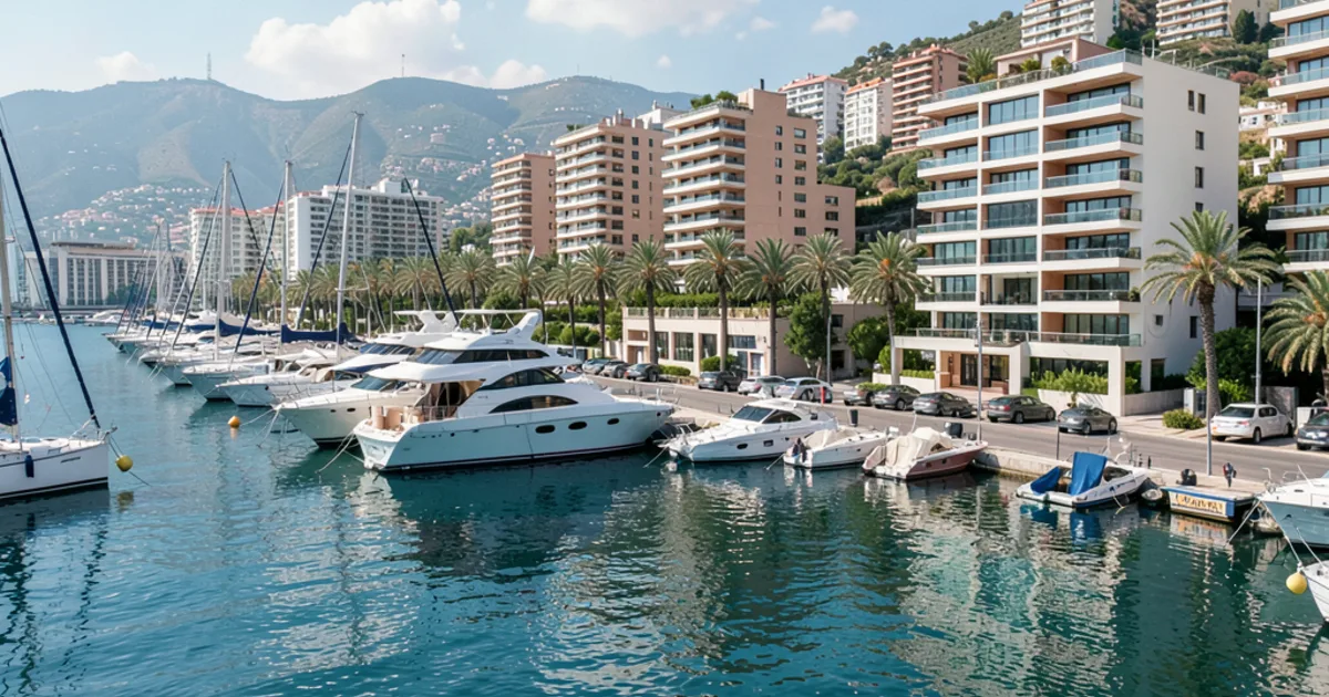 Which areas in Haifa are best for retirees looking for accessible apartments with good public transport?, Buy House Isr