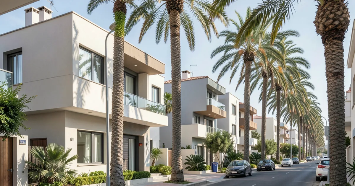 Which neighborhoods in Herzliya Pituach offer the best value for a luxury holiday home for US buyers?, Buy House Israel